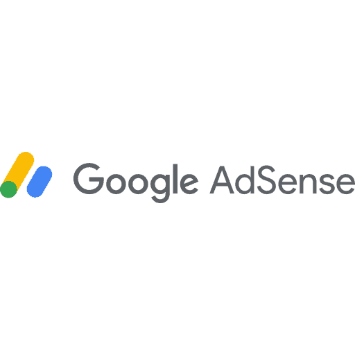 google-adsense