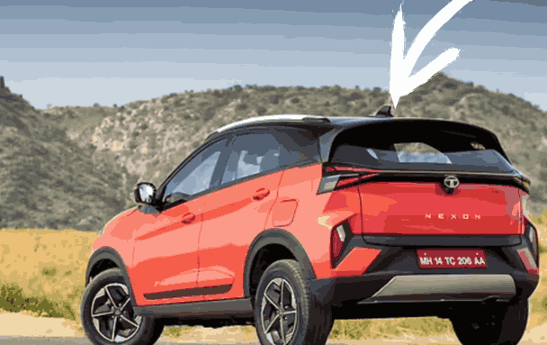 Tata Punch खरीदने से पहले जान लें ये जरूरी बातें! @mrjayvi.com