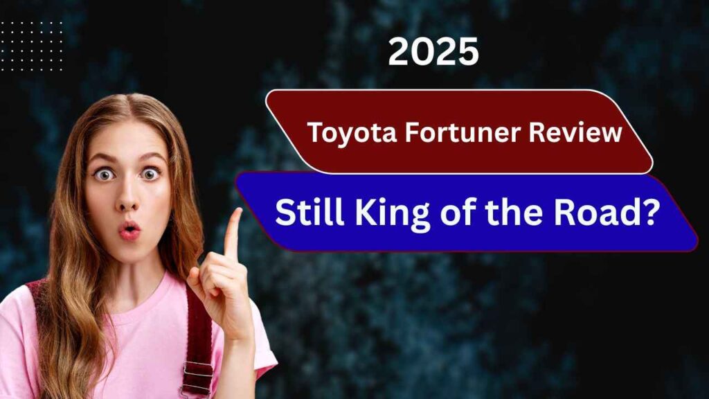 Toyota_Fortuner_Review_www.mrjayvi.com