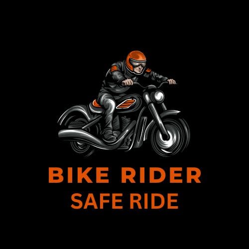 Beginner Riders के लिए Safe Bike क्यों जरूरी होती है