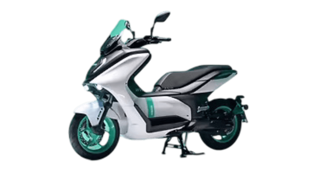 Electric Scooter किसके लिए सही है