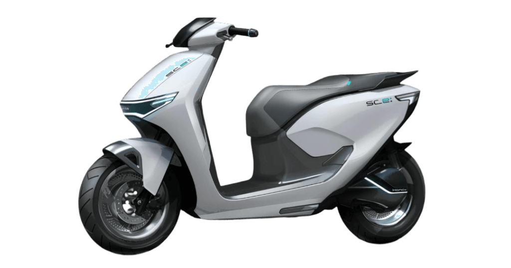 Electric Scooter के फायदे